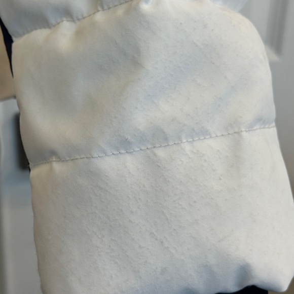 Mackage Elita Ski Jacket - Picture 10 of 16